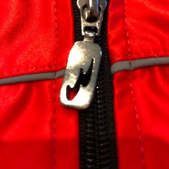 Biemme Italian Cycling Jacket Size Lg - Picture 11 of 13